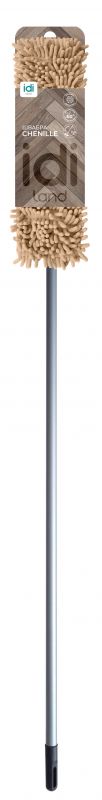 Universal mop Chenille 120cm 2312017